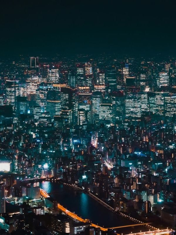 尤文图斯